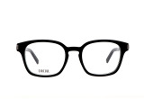 Оправа Christian Dior CDiorO S4I 1000 53 мм