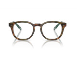 Оправа Ralph Lauren PH 2267 5017 52 мм