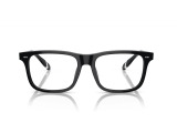 Оправа Ralph Lauren PH 2270U 5001 54 мм