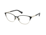 Оправа Ralph Lauren RA 6055 9452 54 мм