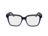 Оправа Calvin Klein CKJ24619 400 53 мм