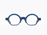 Оправа GASTON EYEWEAR DE GAULLE 548.548