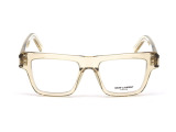 Оправа Saint Laurent SL 469 004 OPT 51 мм