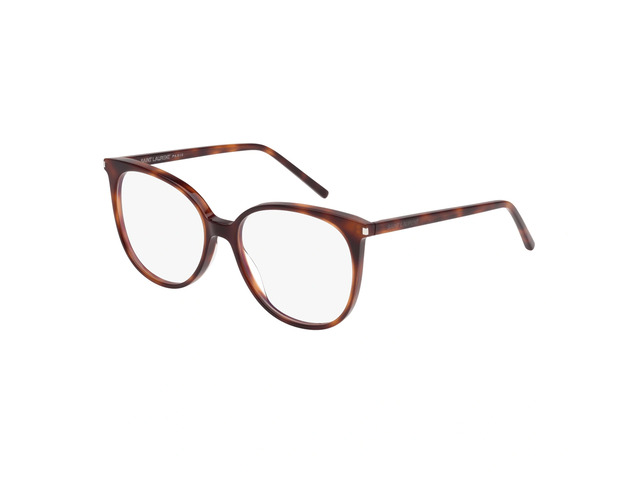 Оправа Saint Laurent SL 39 002 54 мм