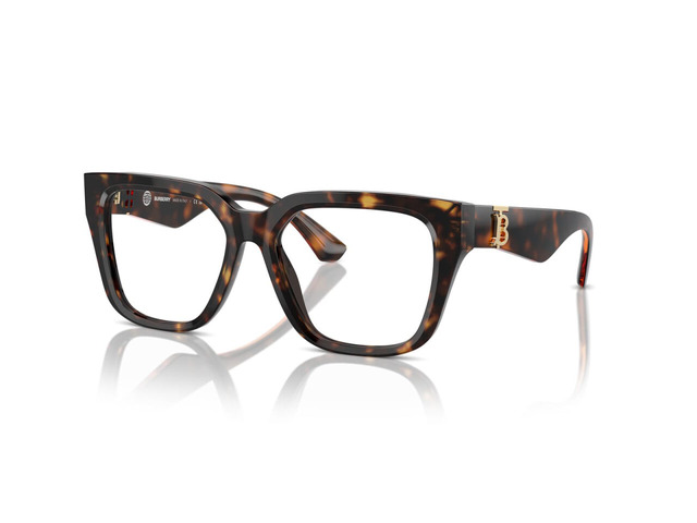 Оправа BURBERRY B 2403 3002 53 мм