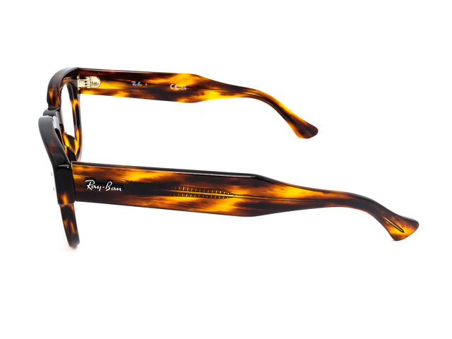 Оправа Ray-Ban RB 0298V 2144 48 мм. . Фото 3