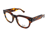 Оправа Ray-Ban RB 0298V 2144 48 мм. . Фото 2