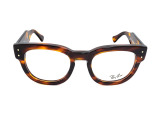 Оправа Ray-Ban RB 0298V 2144 48 мм. 