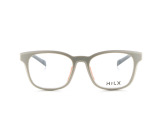 Оправа HILX FLOW HX01406APUS 50 мм