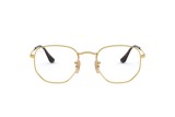 Оправа Ray-Ban RB 6448 2500 51 мм.