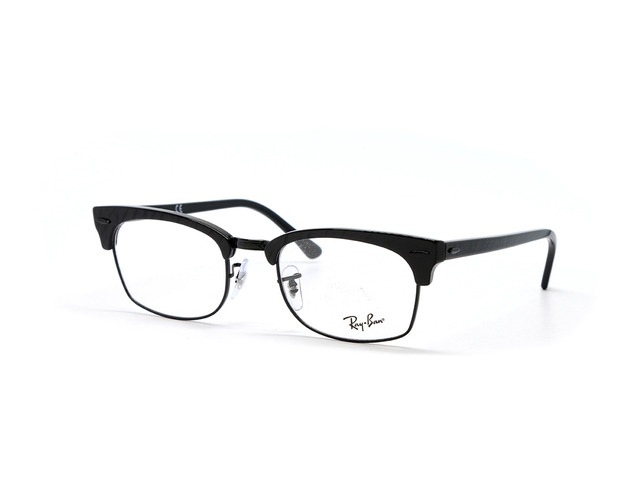 Оправа Ray-Ban RB 3916-V 8049 52 мм. Фото 2