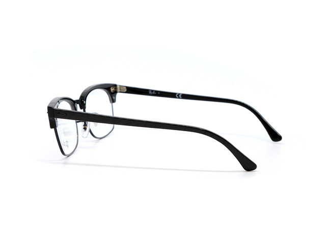 Оправа Ray-Ban RB 3916-V 8049 52 мм. Фото 3