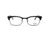 Оправа Ray-Ban RB 3916-V 8049 52 мм