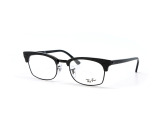 Оправа Ray-Ban RB 3916-V 8049 52 мм. Фото 2