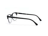 Оправа Ray-Ban RB 3916-V 8049 52 мм. Фото 3