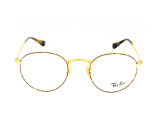 Оправа Ray-Ban Round Metal RB 3447V 2945 53 мм.