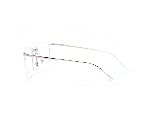 Оправа Ray-Ban RB 7140 2001 49 мм.. Фото 3