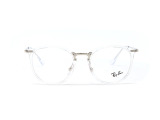 Оправа Ray-Ban RB 7140 2001 49 мм.