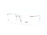Оправа Ray-Ban RB 7140 2001 49 мм.. Фото 2