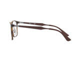 Оправа Ray-Ban RB 7131 2012 53 мм.. Фото 3
