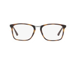 Оправа Ray-Ban RB 7131 2012 53 мм.