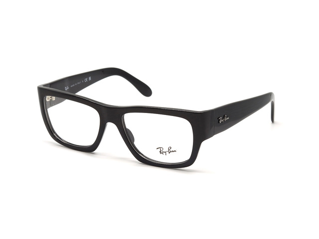 Оправа Ray-Ban WAYFARER RB 5487 2000 54 мм. Фото 2