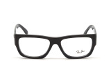 Оправа Ray-Ban WAYFARER RB 5487 2000 54 мм