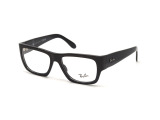 Оправа Ray-Ban WAYFARER RB 5487 2000 54 мм. Фото 2