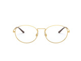 Оправа Ray-Ban RB 6439 2500 52 мм.