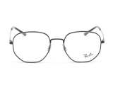 Оправа Ray-Ban RB 3582V DAVID  2509 51 мм.