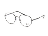Оправа Ray-Ban RB 3582V DAVID  2509 51 мм.. Фото 2