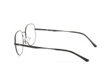 Оправа Ray-Ban RB 3582V DAVID  2509 51 мм.. Фото 4