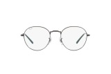Оправа Ray-Ban RB 3582V DAVID  2509 51 мм.. Фото 3
