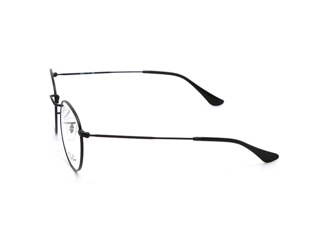 Оправа Ray-Ban RB3447V Round Metal 2503 47 мм. Фото 3