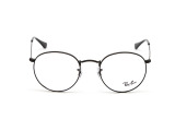 Оправа Ray-Ban RB3447V Round Metal 2503 47 мм