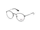 Оправа Ray-Ban RB3447V Round Metal 2503 47 мм. Фото 2