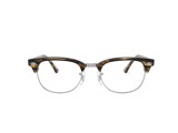 Оправа Ray-Ban RB 5154 8118 51мм.