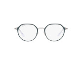 Оправа RAY-BAN RB 1058 4084 47 мм
