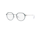 Оправа RAY-BAN RB 1058 4084 47 мм. Фото 2