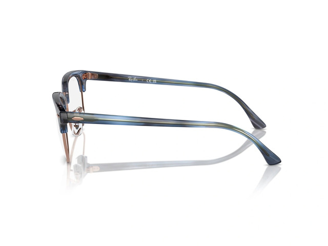 Оправа Ray-Ban RB 5154 8374 51мм.. Фото 3