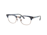 Оправа Ray-Ban RB 5154 8374 51мм.. Фото 2