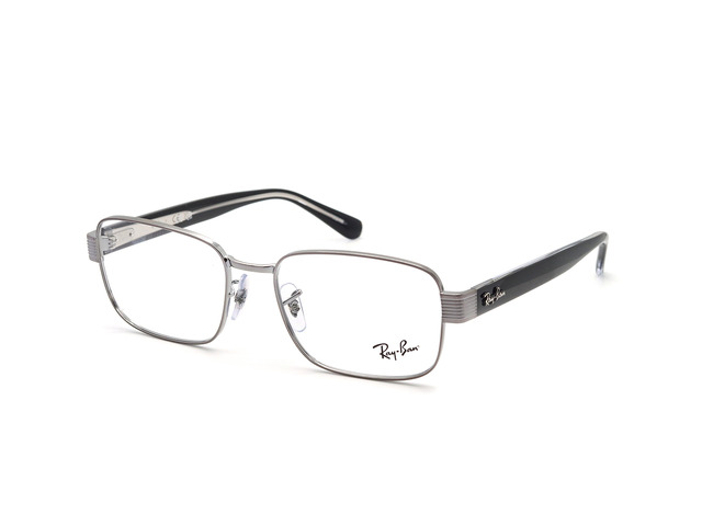 Оправа Ray-Ban RB 6529 2502 56 мм.. Фото 2