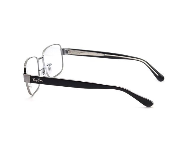 Оправа Ray-Ban RB 6529 2502 56 мм.. Фото 3