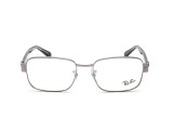 Оправа Ray-Ban RB 6529 2502 56 мм.