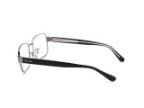 Оправа Ray-Ban RB 6529 2502 56 мм.. Фото 3