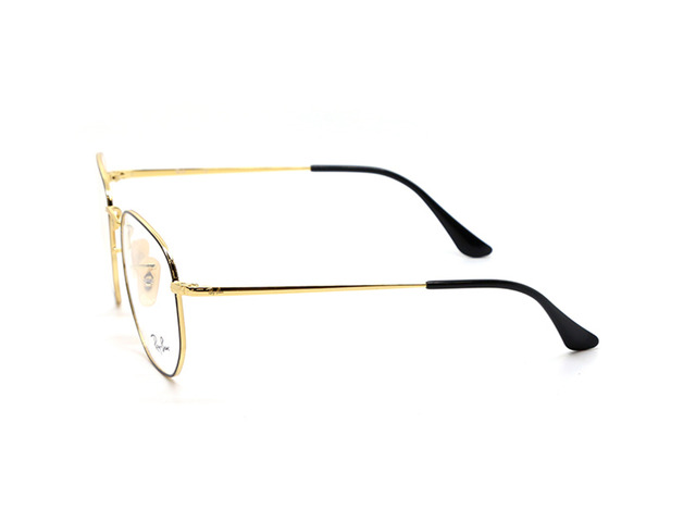 Оправа Ray-Ban RB 6448 2991 54 мм.. Фото 3