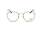 Оправа Ray-Ban RB 6448 2991 54 мм.