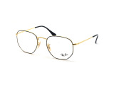 Оправа Ray-Ban RB 6448 2991 54 мм.. Фото 2
