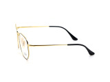 Оправа Ray-Ban RB 6448 2991 54 мм.. Фото 3
