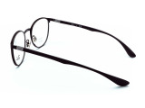 Оправа Ray-Ban RB 6355 2503 52 мм.. Фото 4
